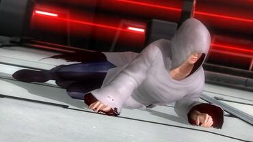 Dead-or-Alive-5-Ultimate-Arcade-31.jpg