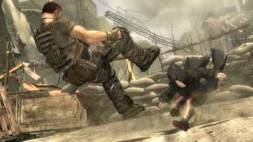 Dead-or-Alive-5-Ultimate-Arcade-32.jpg