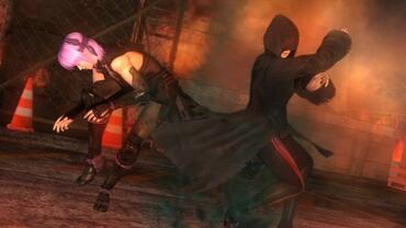 Dead-or-Alive-5-Ultimate-Arcade-33.jpg