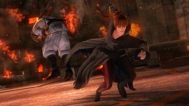 Dead-or-Alive-5-Ultimate-Arcade-34.jpg
