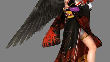 Dead-or-Alive-5-Ultimate-Arcade-37.jpg