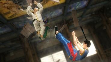 Dead-or-Alive-5-Ultimate-Arcade-4.jpg