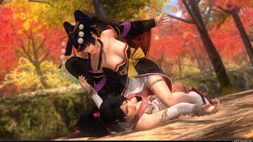 Dead-or-Alive-5-Ultimate-Arcade-40.jpg