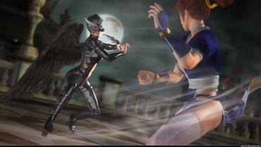 Dead-or-Alive-5-Ultimate-Arcade-41.jpg