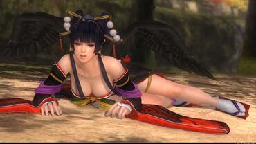 Dead-or-Alive-5-Ultimate-Arcade-43.jpg
