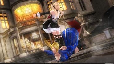 Dead-or-Alive-5-Ultimate-Arcade-6.jpg