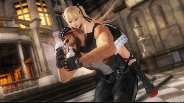 Dead-or-Alive-5-Ultimate-Arcade-7.jpg