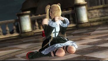 Dead-or-Alive-5-Ultimate-Arcade-8.jpg