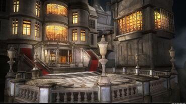 Dead-or-Alive-5-Ultimate-Arcade-9.jpg