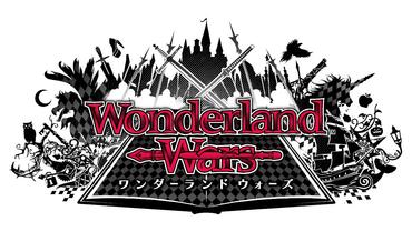 Wonderland-Wars-11.jpg