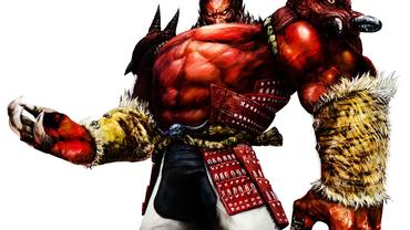 Wonderland-Wars-98.jpg