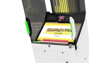 Chunithm-1.jpg