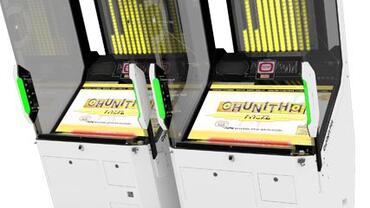 Chunithm-12.jpg