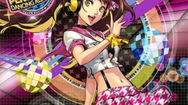 Chunithm-21.jpg