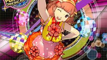 Chunithm-23.jpg