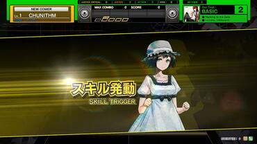 Chunithm-29.jpg