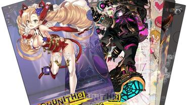 Chunithm-3.jpg