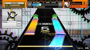 Chunithm-30.jpg