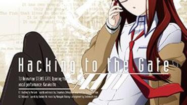 Chunithm-31.jpg