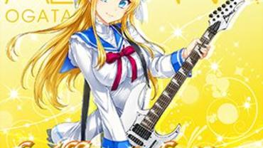 Chunithm-38.jpg