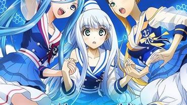 Chunithm-40.jpg