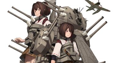 KanColle-Arcade-12.jpg