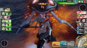 KanColle-Arcade-15.jpg