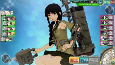 KanColle-Arcade-17.jpg