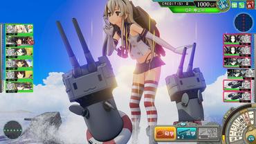 KanColle-Arcade-18.jpg