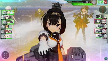 KanColle-Arcade-22.jpg