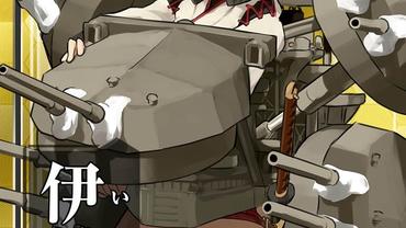 KanColle-Arcade-5.jpg