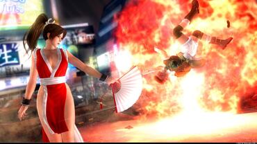 Dead-or-Alive-5-Last-Round-21.jpg