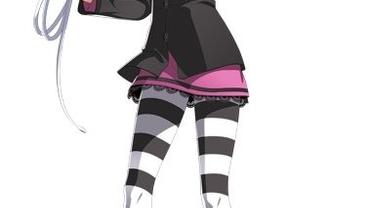 Under-Night-In-Birth-Exe-Late--st--1.jpg
