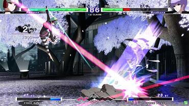 Under-Night-In-Birth-Exe-Late--st--11.jpg