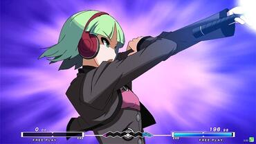 Under-Night-In-Birth-Exe-Late--st--12.jpg