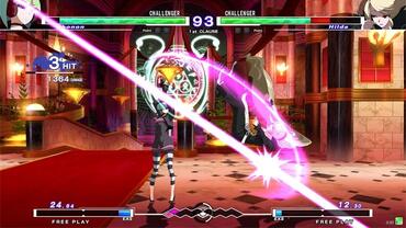 Under-Night-In-Birth-Exe-Late--st--14.jpg