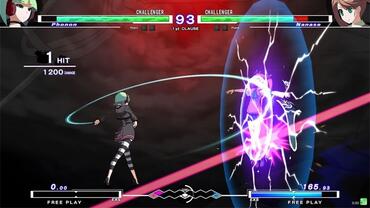 Under-Night-In-Birth-Exe-Late--st--15.jpg