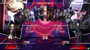 Under-Night-In-Birth-Exe-Late--st--16.jpg