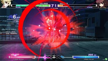 Under-Night-In-Birth-Exe-Late--st--17.jpg