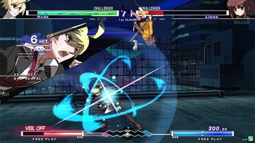 Under-Night-In-Birth-Exe-Late--st--18.jpg