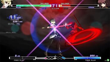 Under-Night-In-Birth-Exe-Late--st--19.jpg