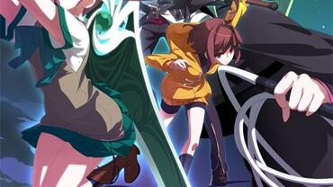 Under-Night-In-Birth-Exe-Late--st--2.jpg