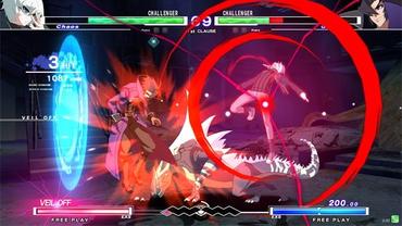 Under-Night-In-Birth-Exe-Late--st--3.jpg