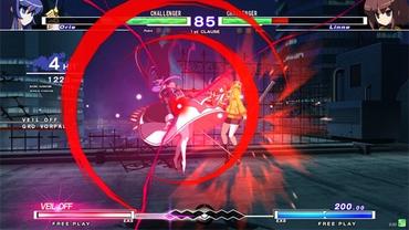 Under-Night-In-Birth-Exe-Late--st--4.jpg