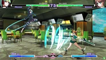Under-Night-In-Birth-Exe-Late--st--5.jpg