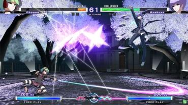 Under-Night-In-Birth-Exe-Late--st--6.jpg