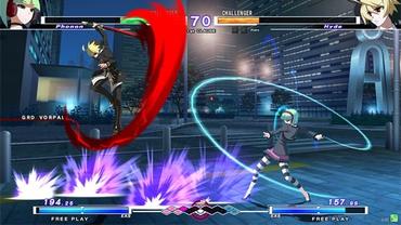 Under-Night-In-Birth-Exe-Late--st--7.jpg