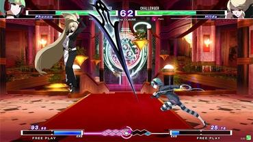 Under-Night-In-Birth-Exe-Late--st--8.jpg