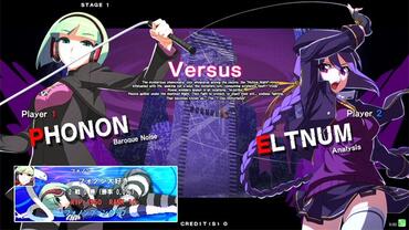 Under-Night-In-Birth-Exe-Late-st--20.jpg