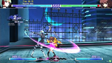 Under-Night-In-Birth-Exe-Late-st--21.jpg